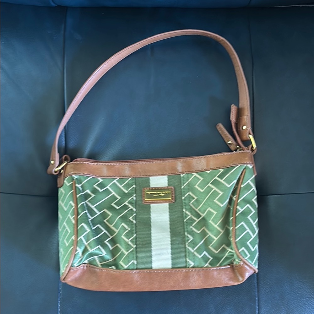 Tommy Hilfiger Purse